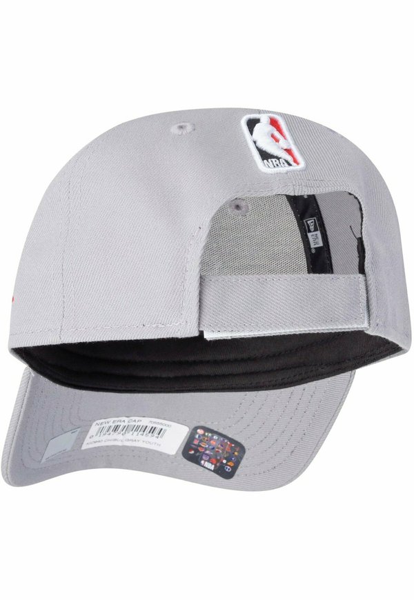 9FORTY    NBA NFL TEAMS – Cap