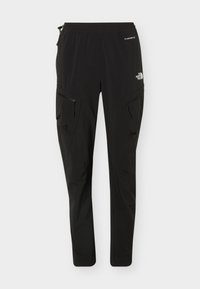 Δεν επιλέχθηκε, black