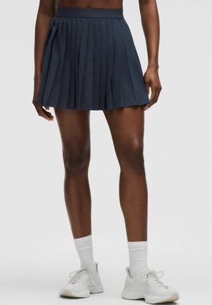 Sportsnederdel - club blue