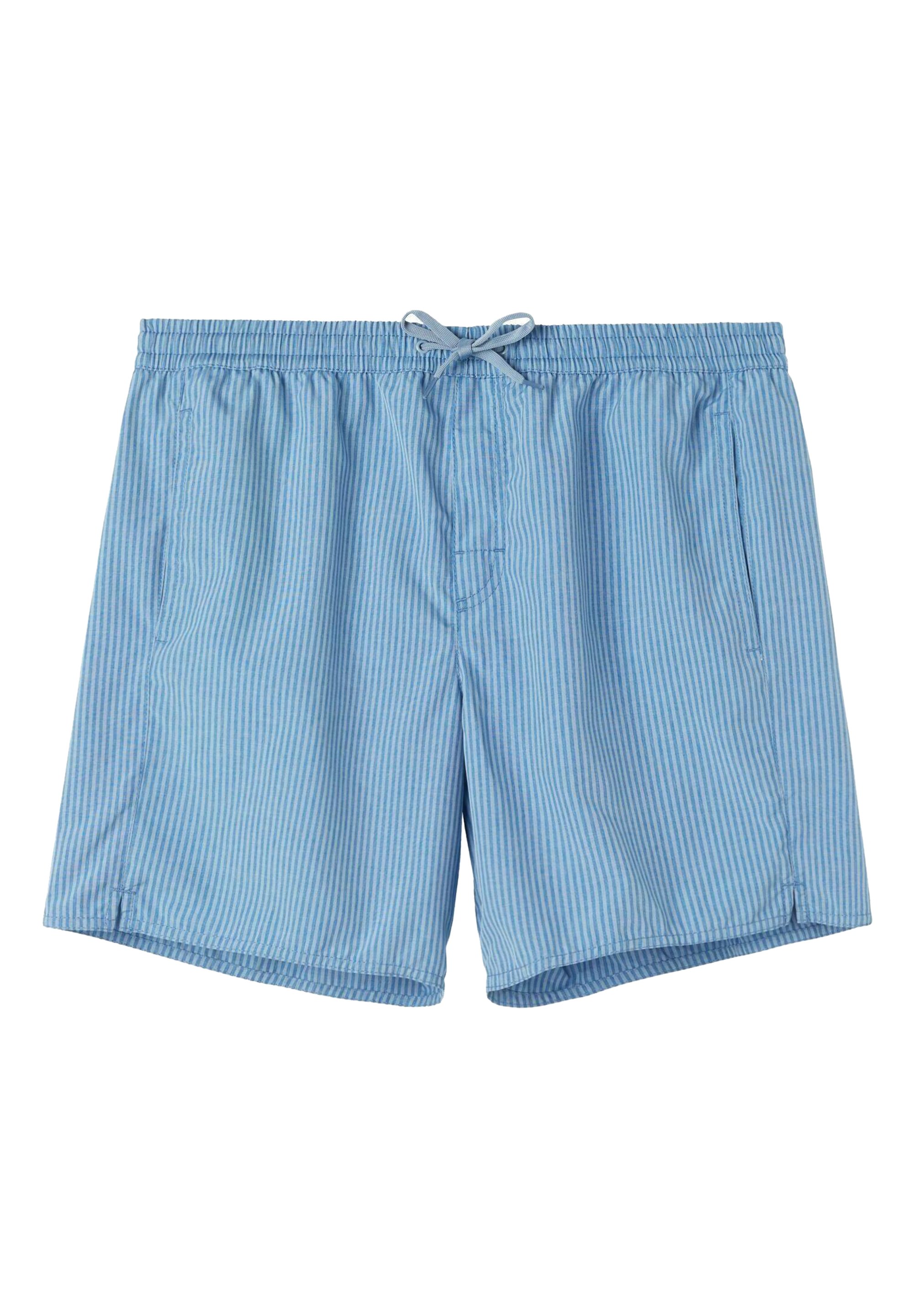 Herren Badeshorts Herren Badeshorts