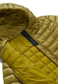 Bomboogie Vinterjakker - golden palm