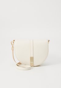 Unselected, beige
