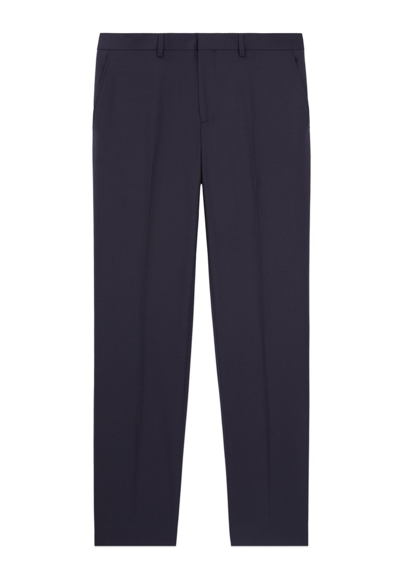 The Kooples Broek blauw