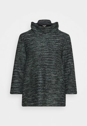 Maglione - multi-coloured