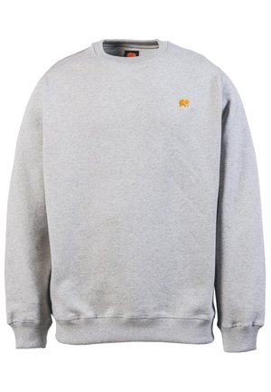 Trendsplant ESSENTIAL - Sweatshirt - grey