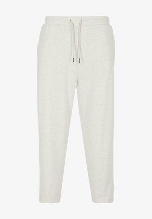 Pantalon de survêtement - lightgrey