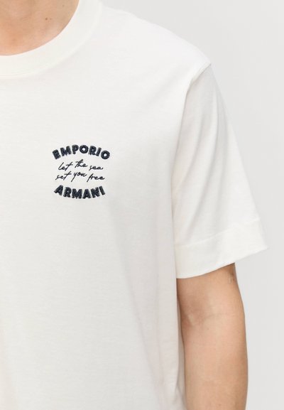 Image principale 10, Agrandir