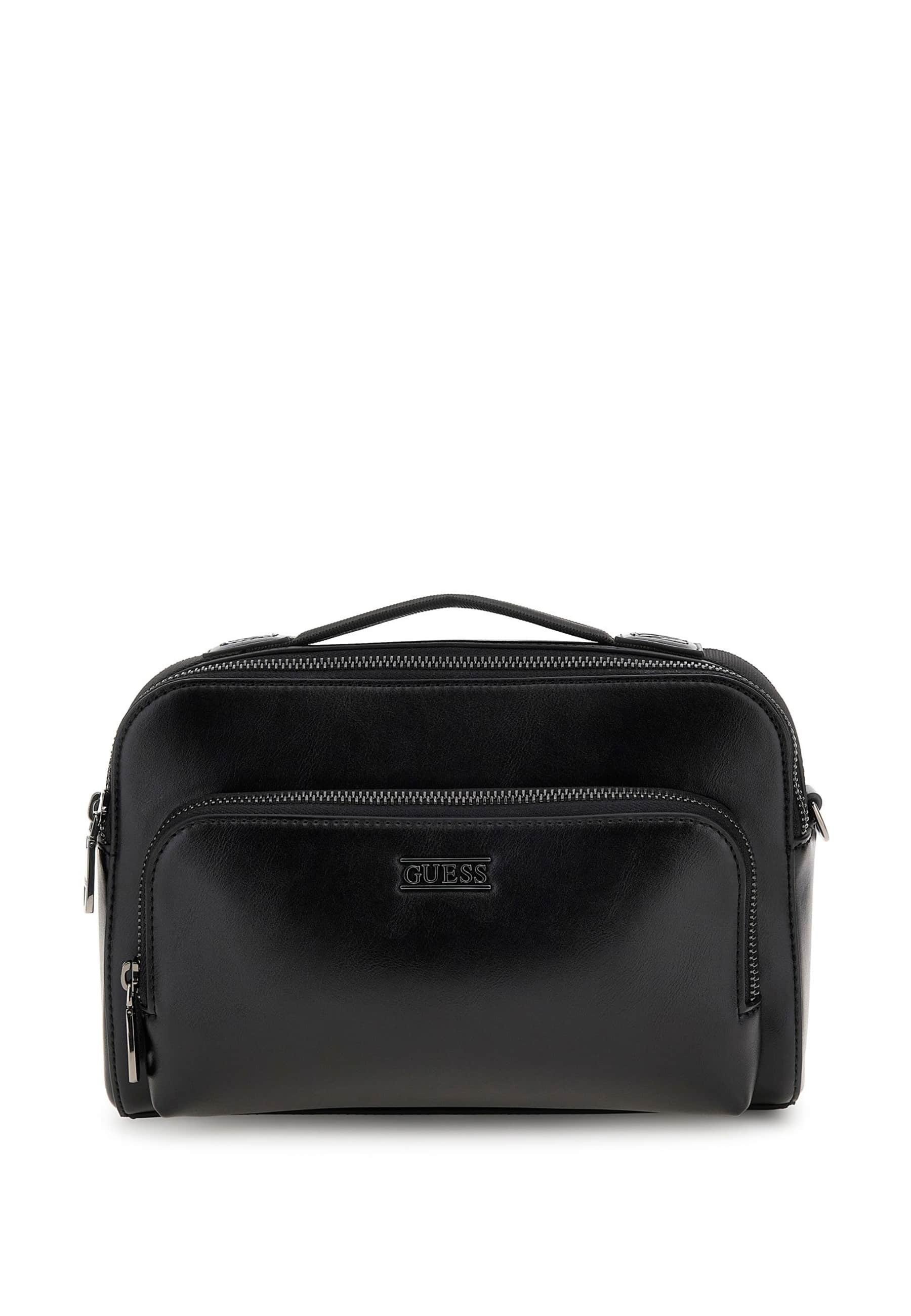 Bandoulière Homme Sacoche Guess Homme Zalando Guess MINI-NOELLE