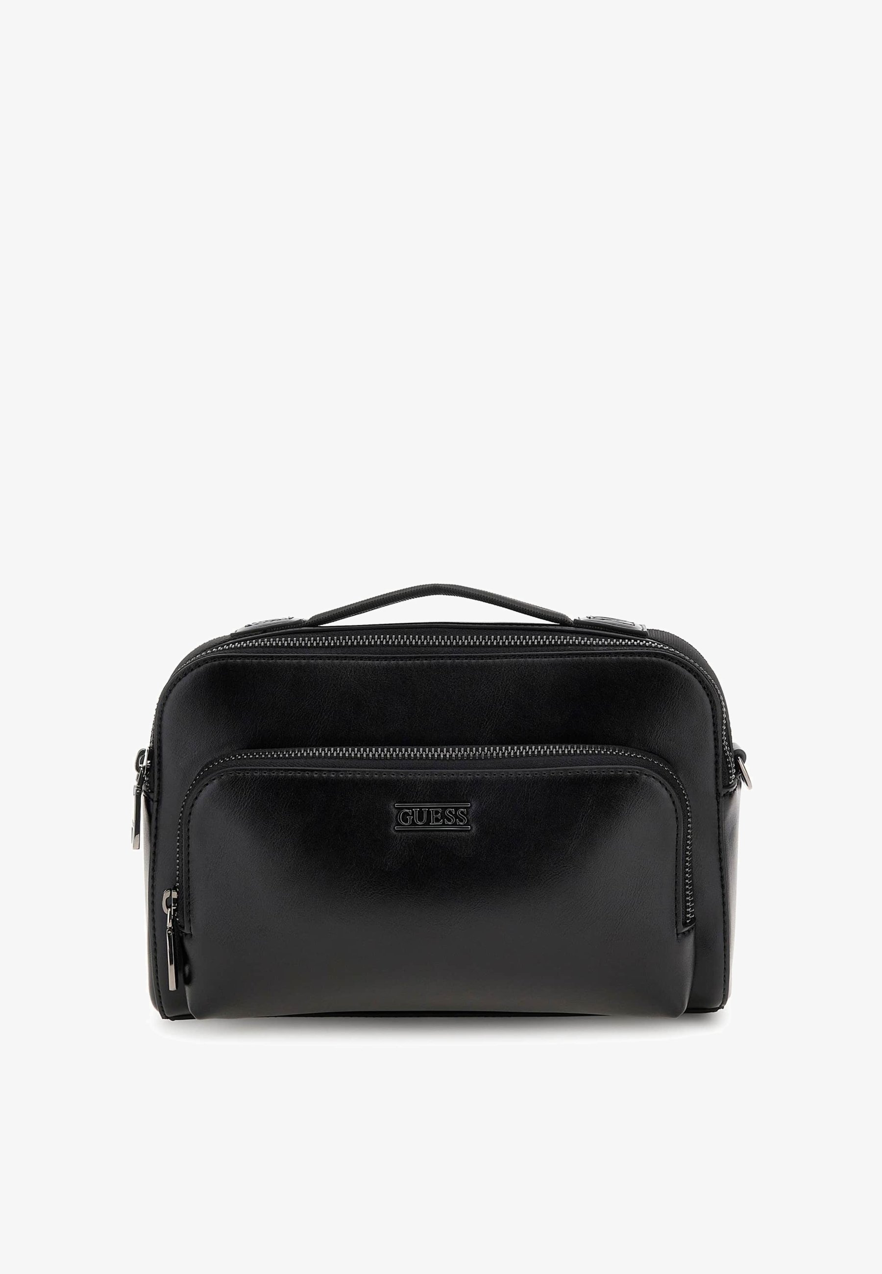 Bandoulière Homme Sacoche Guess Homme Zalando Guess MINI-NOELLE