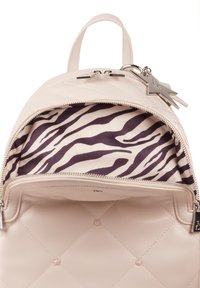 L'Atelier Du Sac ROSS - Plecak