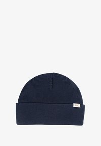 Non selezionato, blue