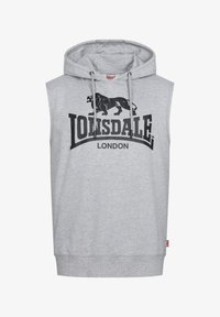 Lonsdale Dowpot Jacket Noir XL Homme à partir de 87 Lonsdale Dowpot Jacket Noir XL Homme à partir de 87
