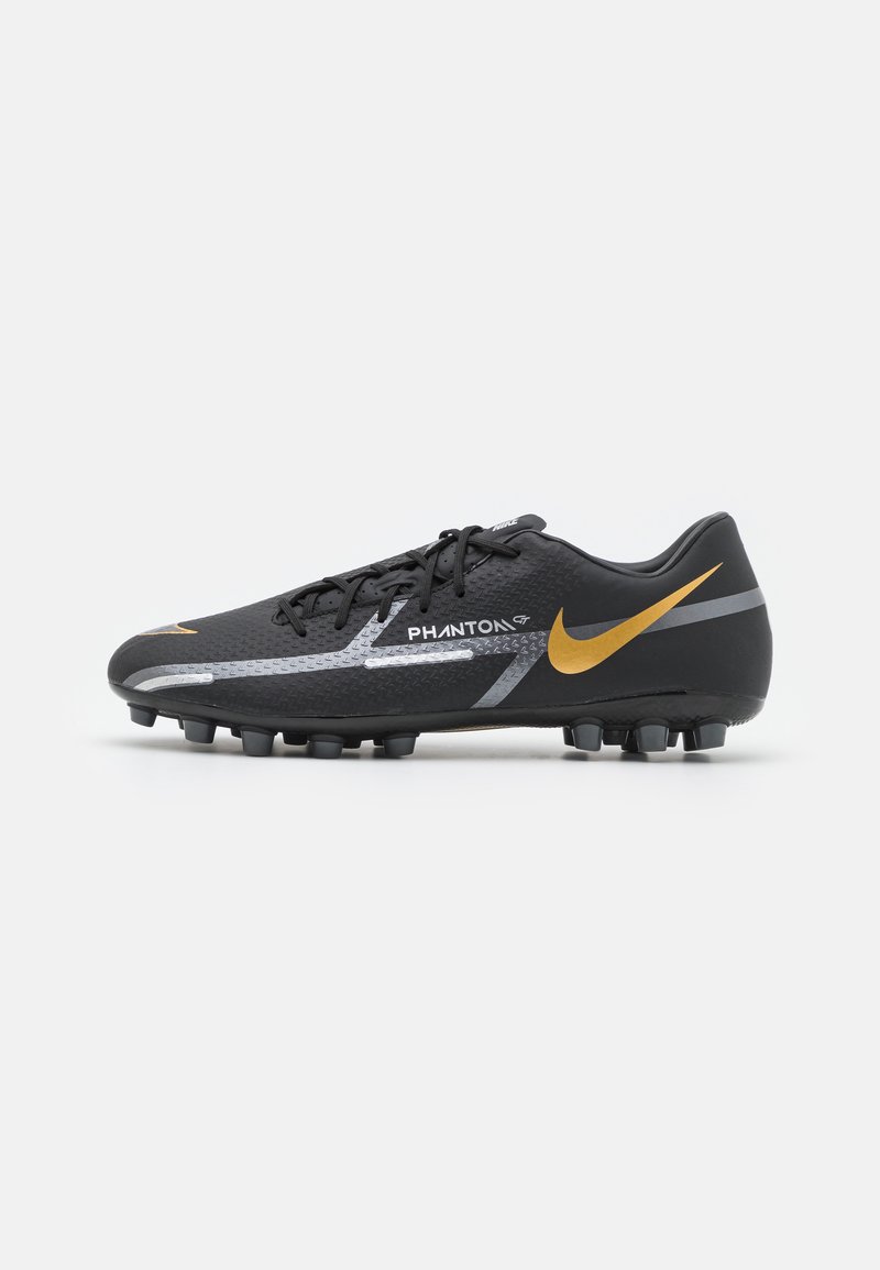 Nike Performance Botines de fútbol para terreno firme - Imagen 1