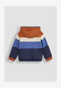 Neizbrano, denim lion