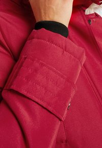Vero Moda Płaszcz zimowy