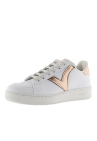 Victoria Shoes Zapatillas - blanc
