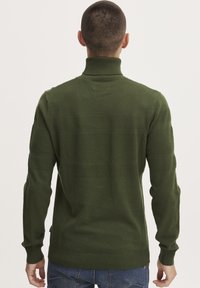 Blend BHPullover - Sweter