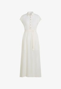 Non sélectionné, snow white