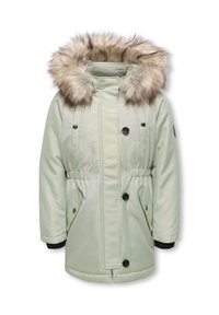 Ikke valgt, desert sage