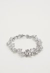 CONSTELLA BRACELET - Náramok - silver-coloured
