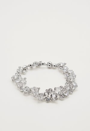 CONSTELLA BRACELET - Armband - silver-coloured