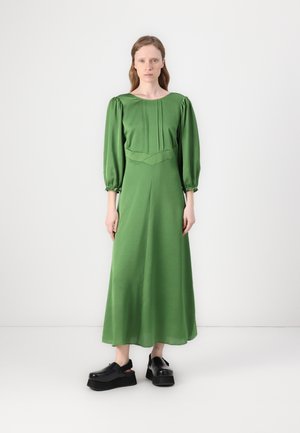 ACACIA LULLA DRESS - Cocktailkjole / festkjole - fresh green
