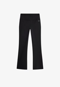 Sélectionné, black