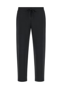 B TECH - Broek - black