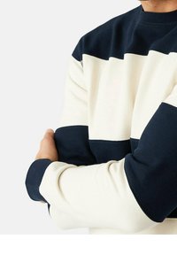 Marks & Spencer Sweatshirt - off-white