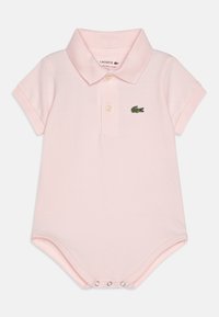 Non sélectionné, flamingo