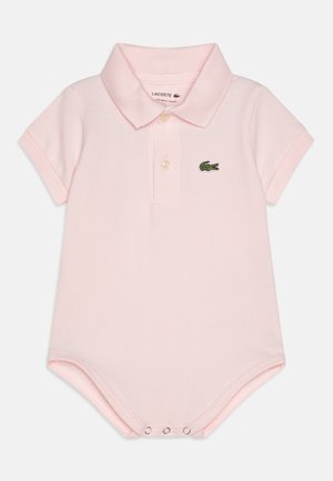 BABY GIFT BOX UNISEX - Cadeau de naissance - flamingo