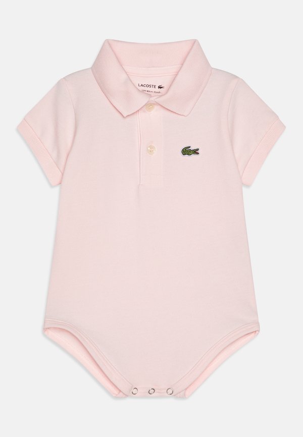 BABY GIFT BOX UNISEX - Geschenk zur Geburt - flamingo