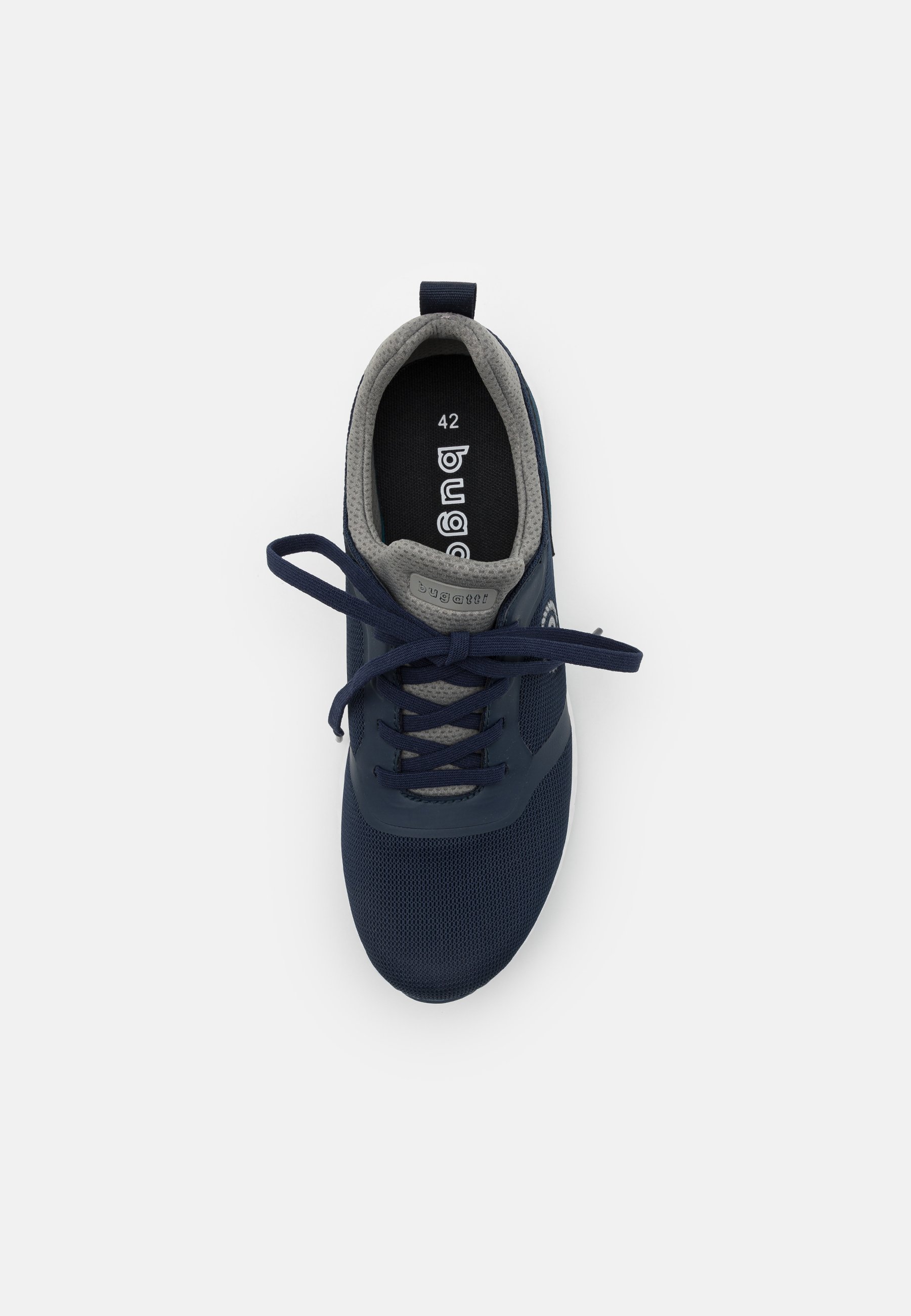 Herren KOVEN - Sneaker low Herren KOVEN - Sneaker low