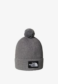 Valgt, tnf medium grey heather