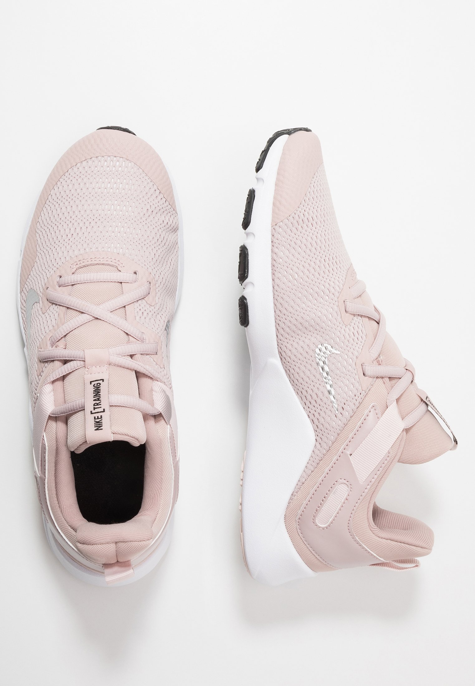 chaussures nike legend essential femme chaussures nike legend essential femme