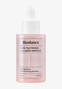 Biodance - PORE TIGHTENING COLLAGEN AMPOULE - Serum Miniatyrbilde 1