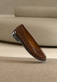 Δεν επιλέχθηκε, castagno