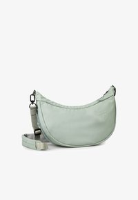 Niet geselecteerd, sage green