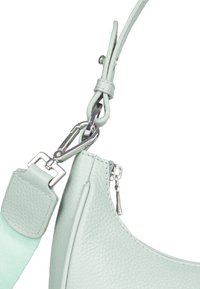 Bogner Kabelka - mint