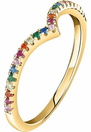 Anello - gold-coloured