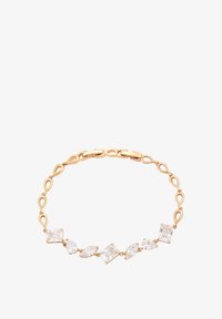 Nem kiválasztott, rose gold-coloured/white