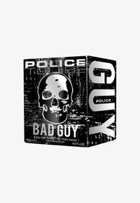 Police Fragrances TO BE BAD GUY FOR MAN EDT - Eau de Toilette