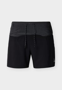 Valgt, black/anthracite/summit white