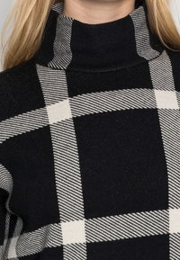 Vero Moda Sweter