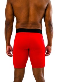 Stark Soul Boxer aderenti - rot