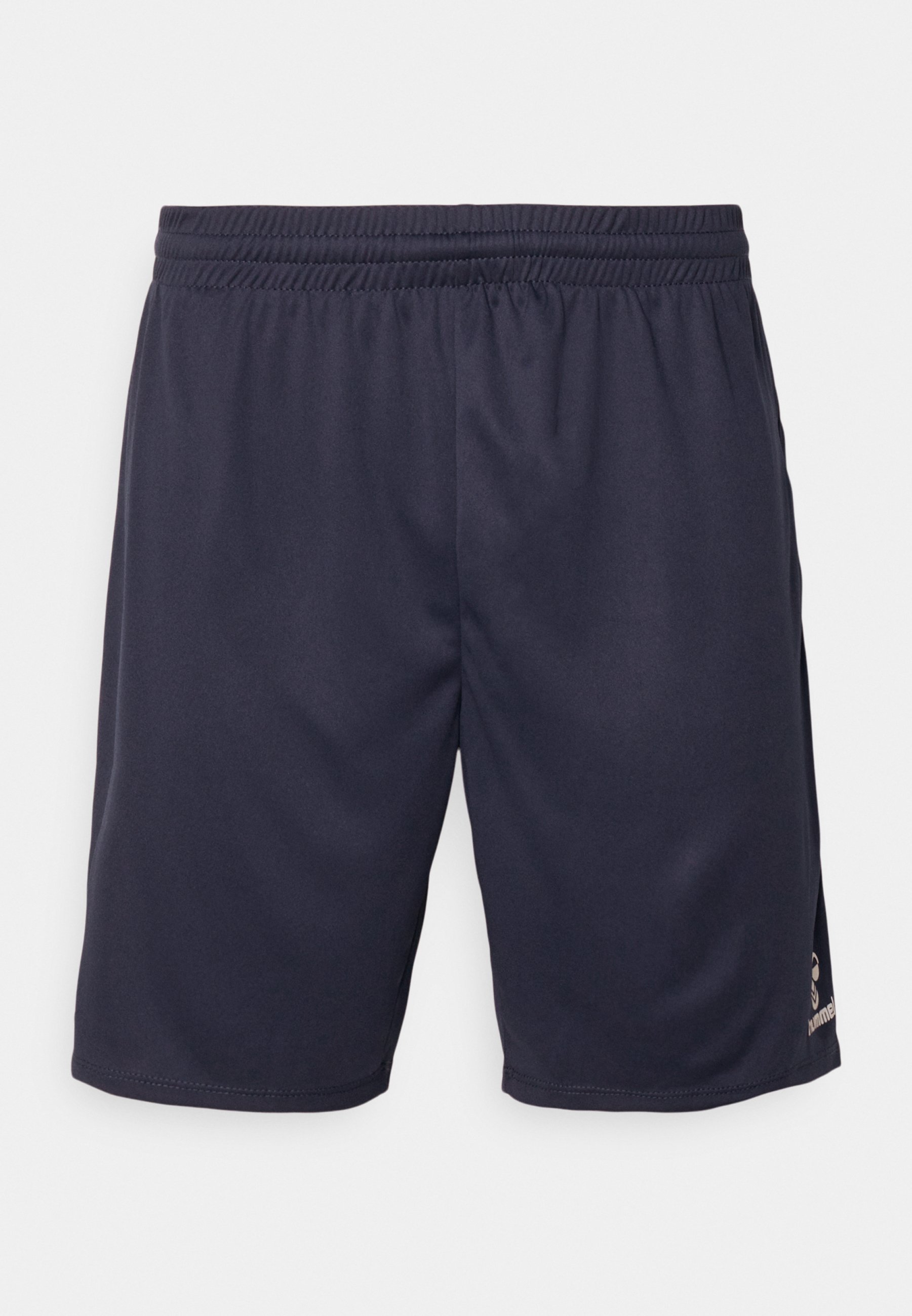 Haut Basique Stretch Comma, Noir, Taille 40 - Top 619