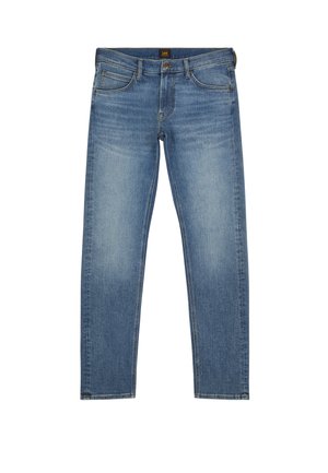 Lee, DAREN - Jeans a sigaretta - bye bye blues