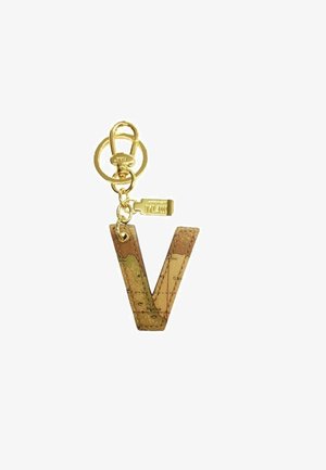 Alviero Martini Portachiavi - multicolore