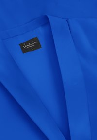 Jascha Stockholm Päevakleit - brilliant blue