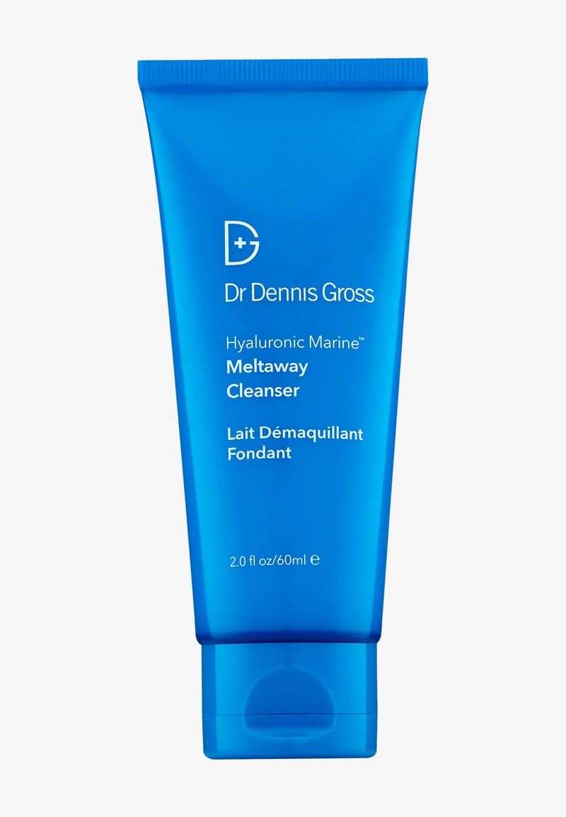Dr Dennis Gross HYALURONIC MELTAWAY CLEANSER - Reinigingsolie